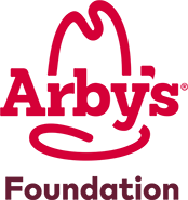 Arbys Foundation