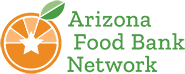 Arizona Food Bank