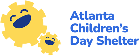 Atlanta Childrens Day Shelter