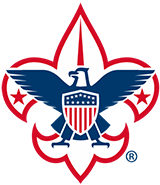 Boy Scounts of America Serving Central Florida