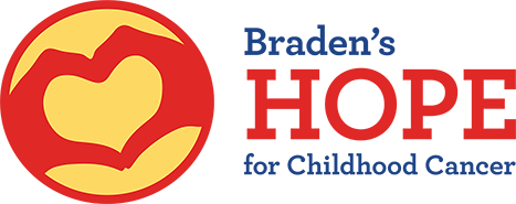 Bradens Hope