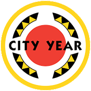 City Year washington DC