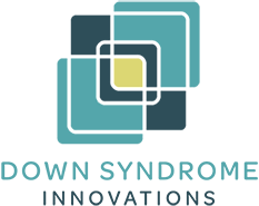 Down Syndrom Innovations