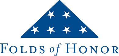 Fields of Honor