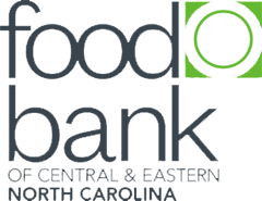 Food Bank Central of North Carolina