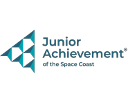 Jr Achievement of the Space Coast