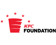 KFC Foundation