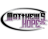 Matthews Hope Ministries