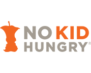 No Kid Hungry