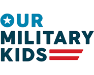 Our Military Kids