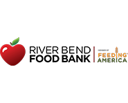 River Bend Foodbank