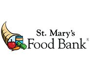 St Marys Foodbank Alliance