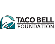 Taco Bell Foundation