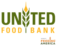 United Food Bank