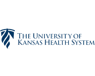 University of Kansas Health System