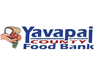 Yavapai Food Bank Inc