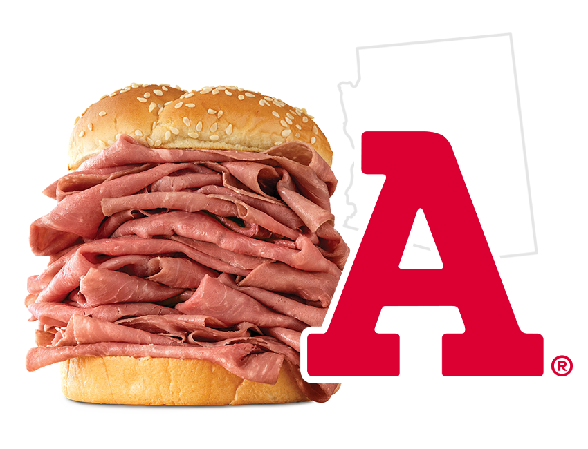 The Meats