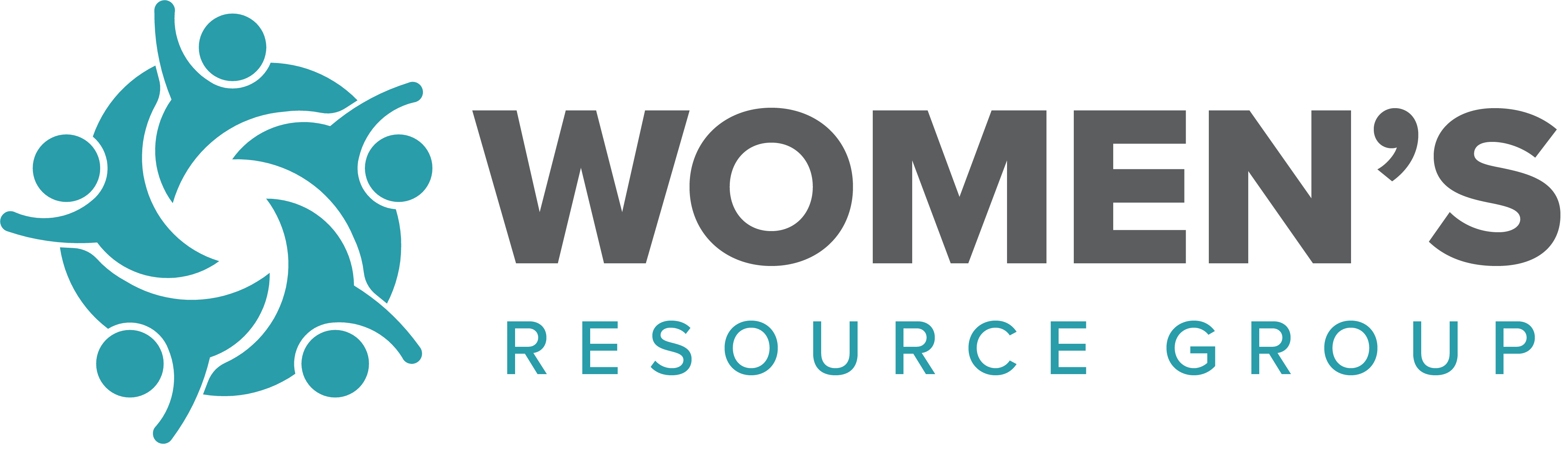 Womens Resource Group Logo