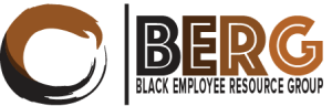 BERG Logo