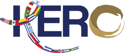 HERO Logo