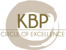 KBP Circle of Excellence