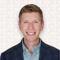 Adam Wright