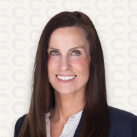 Heather Stege