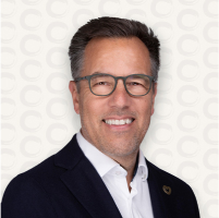 Matthew Hansen