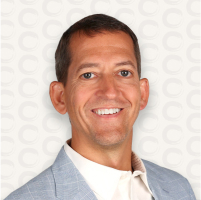 Tim Buening