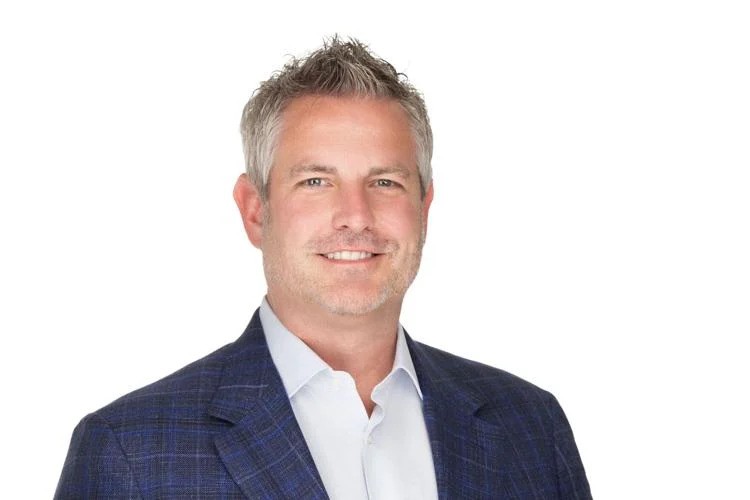 Mike Kulp is the founder and CEO of KBP Brands, which is ranked No. 4 on the Franchise Times Restaurant 200 list with $1.34 billion in sales for 2023.