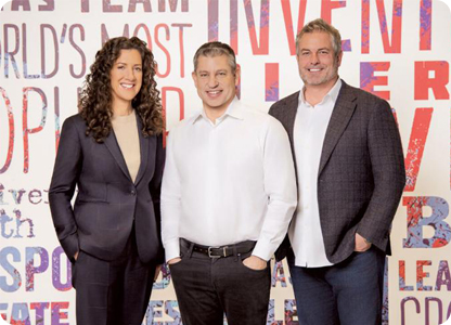 Can the Colonel Spark KFC’s Comeback?