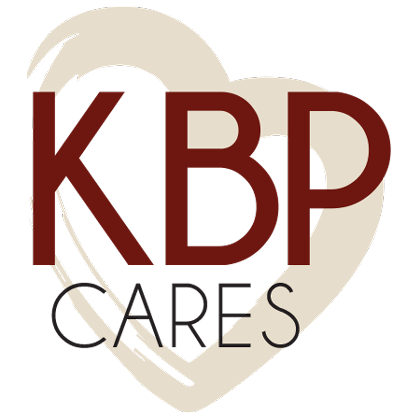 Kbp Cares