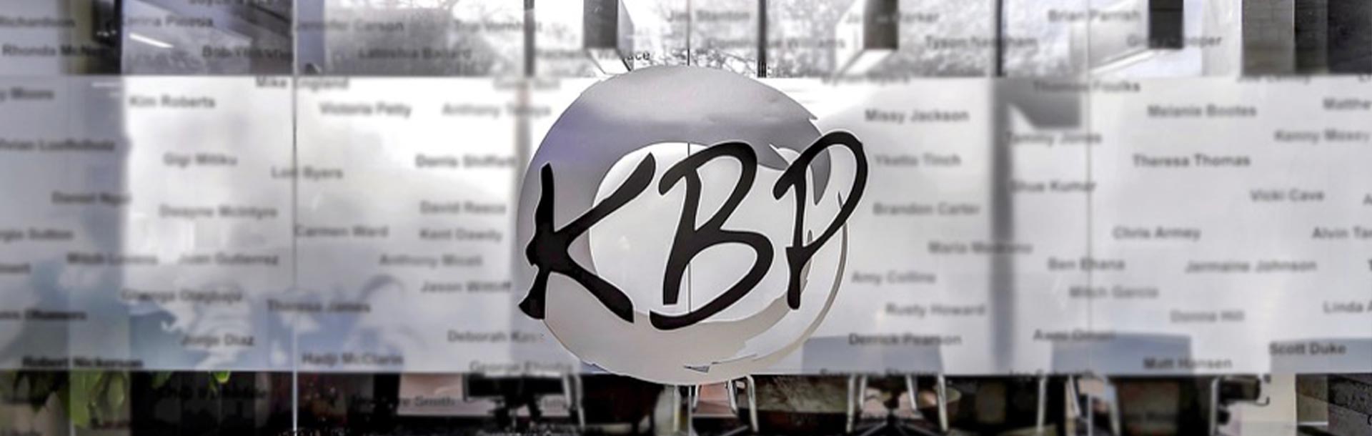 Kbp Brands Circle Of Excellence